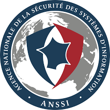 MOOC ANSEE